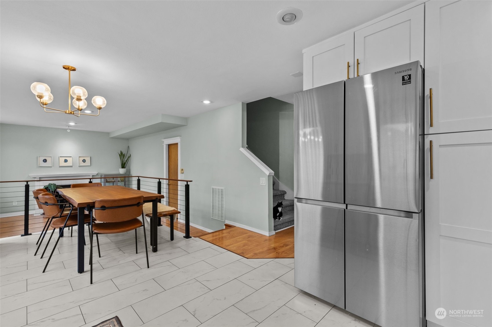 1313 S 236th Place