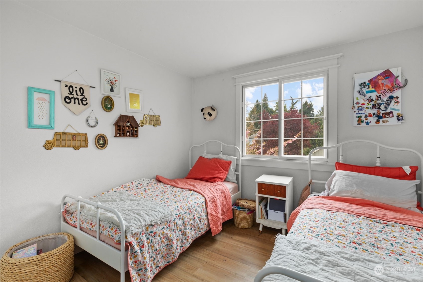 1313 S 236th Place