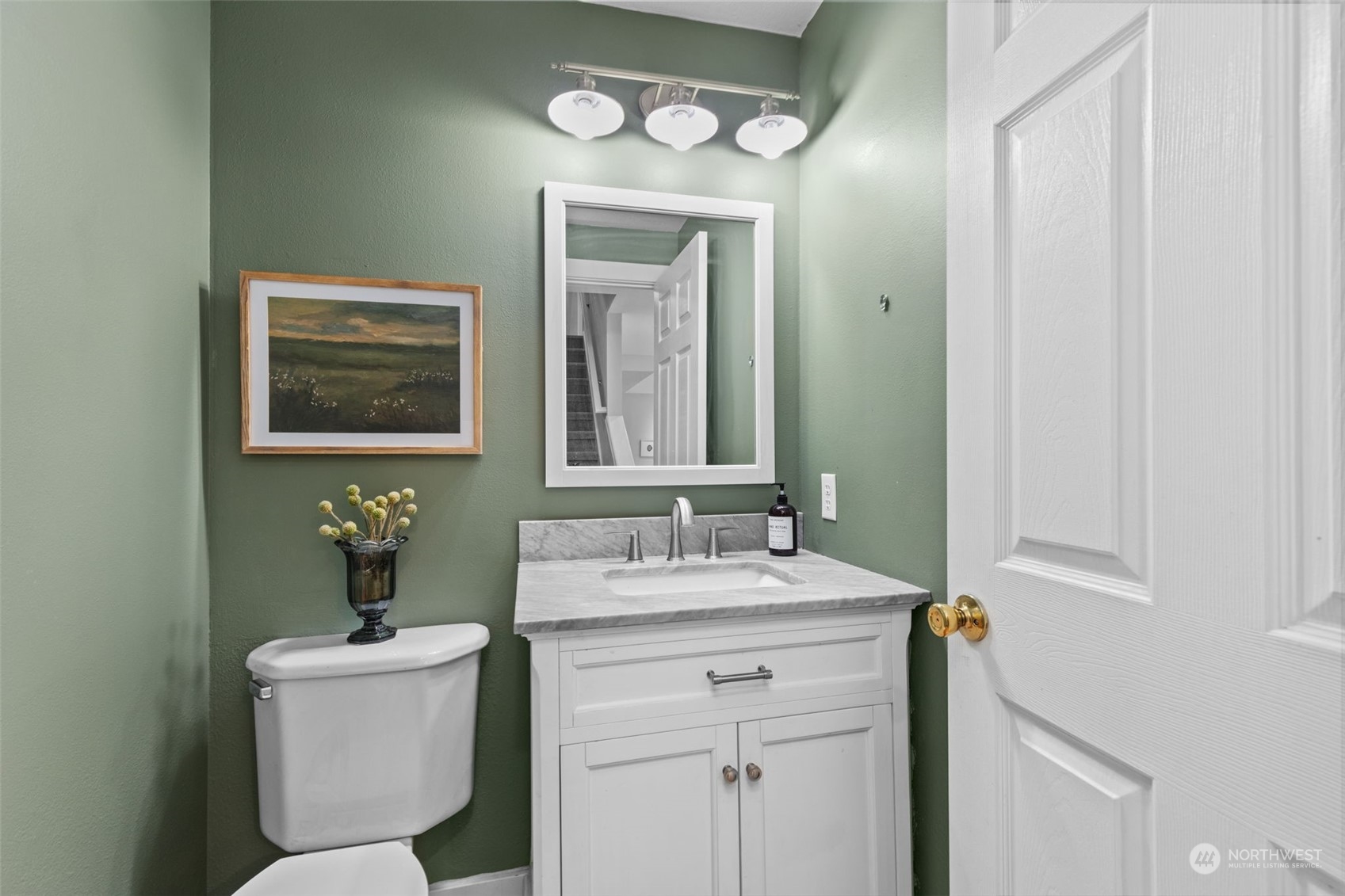 1313 S 236th Place