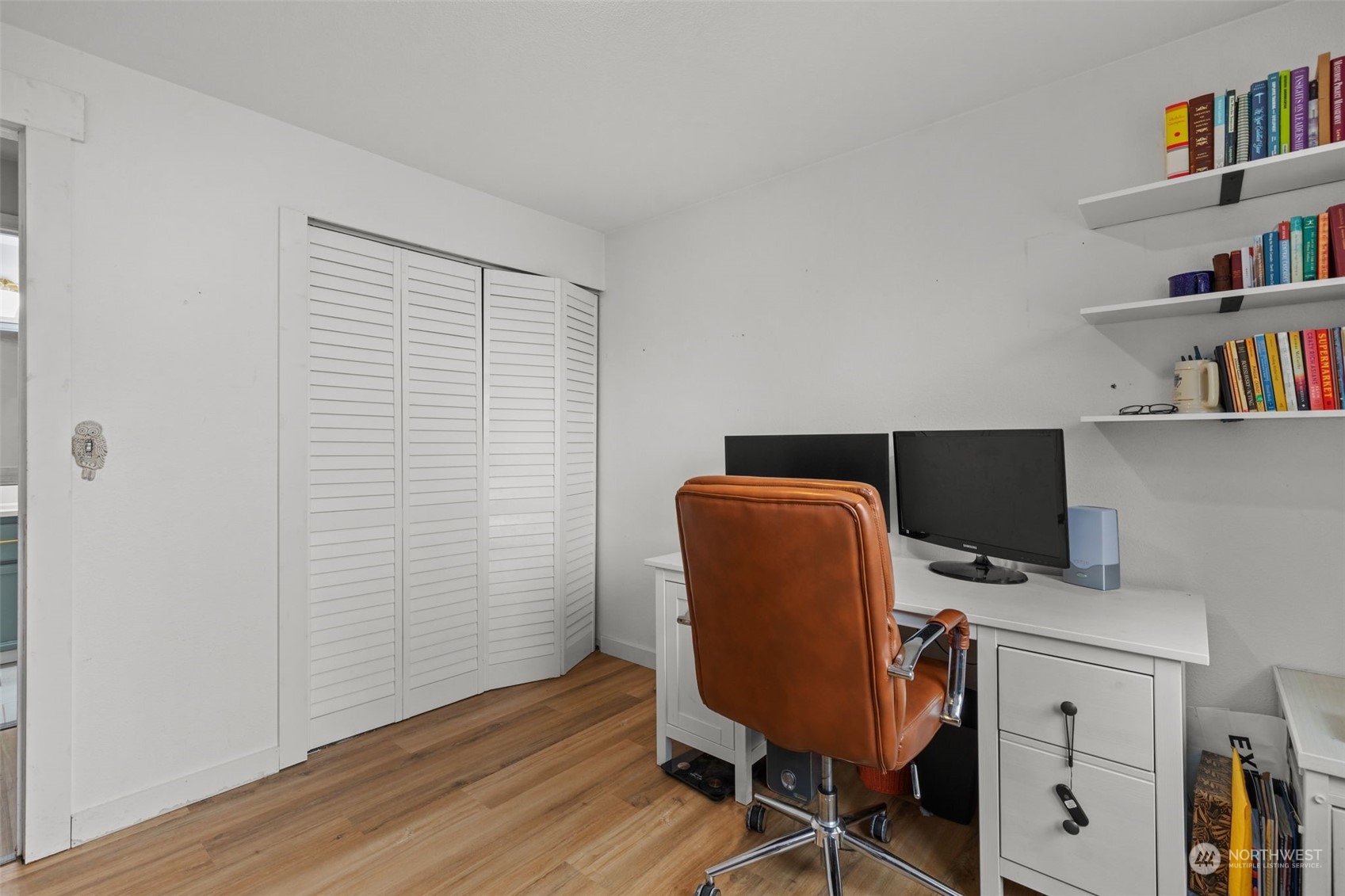 1313 S 236th Place