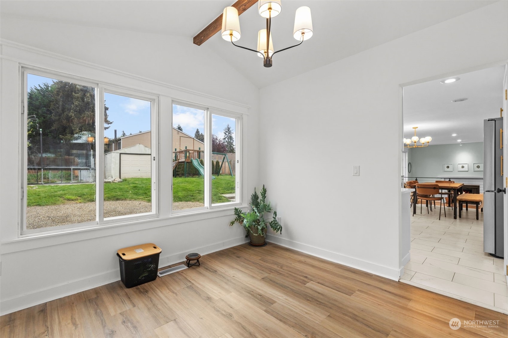 1313 S 236th Place