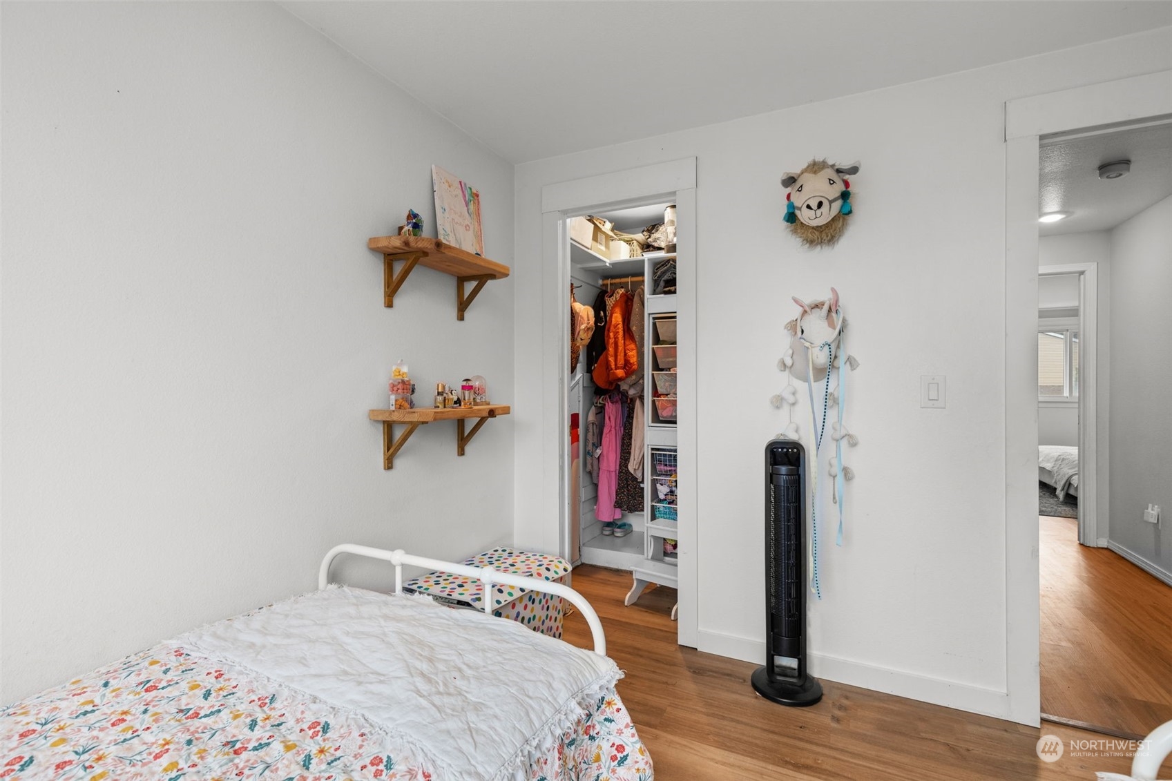 1313 S 236th Place