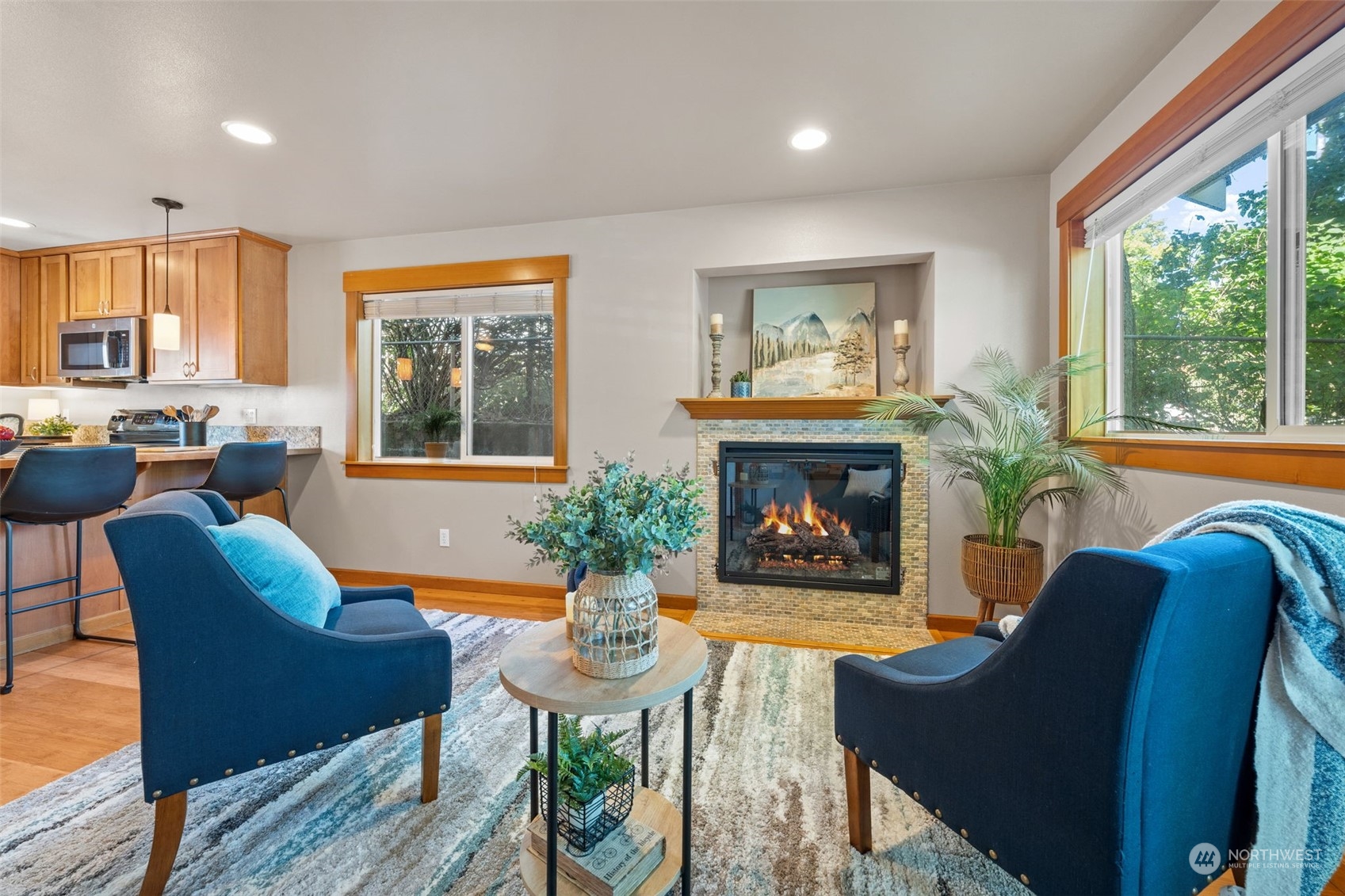 2025 S Main Street Unit: A