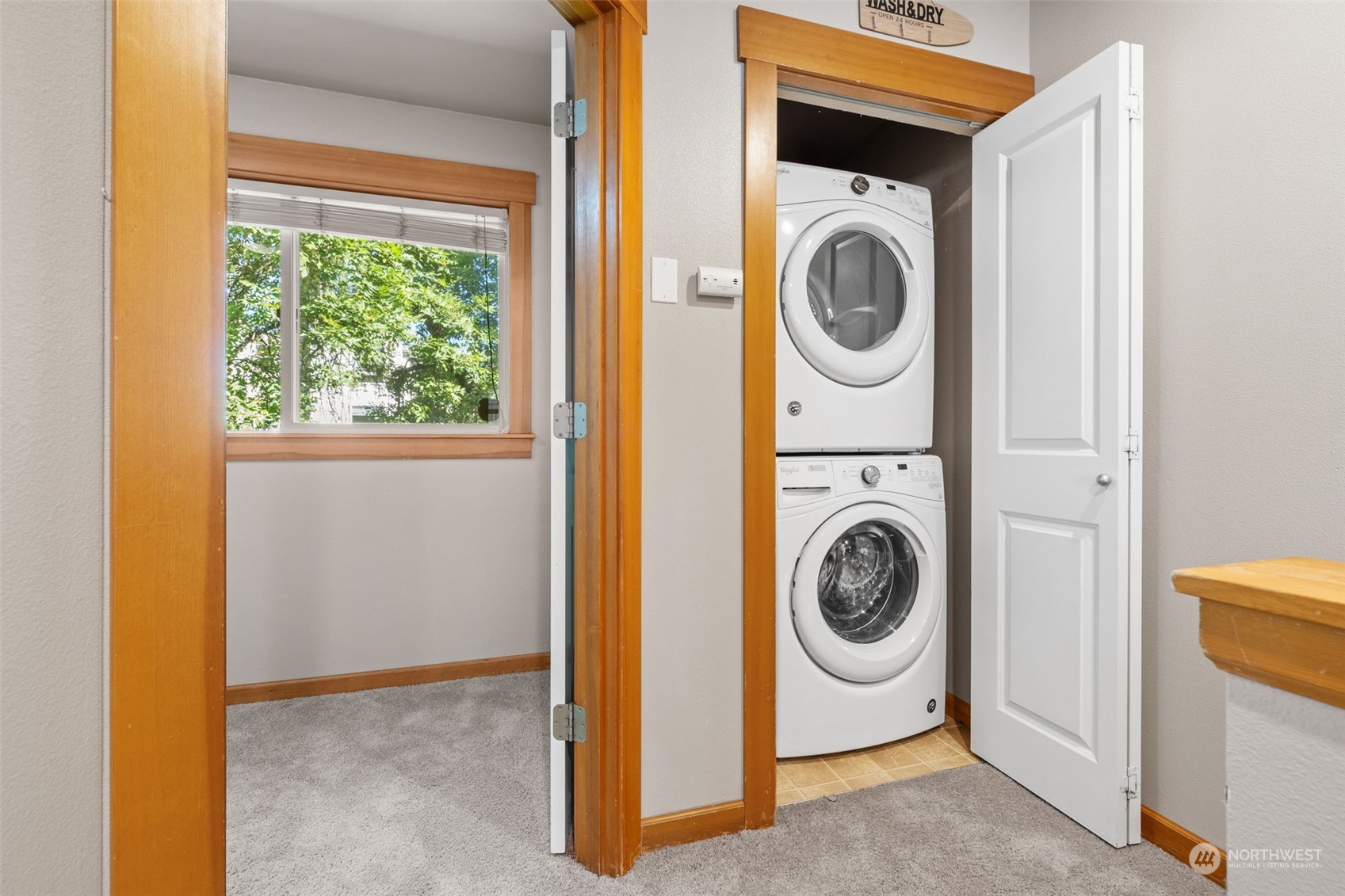 2025 S Main Street Unit: A