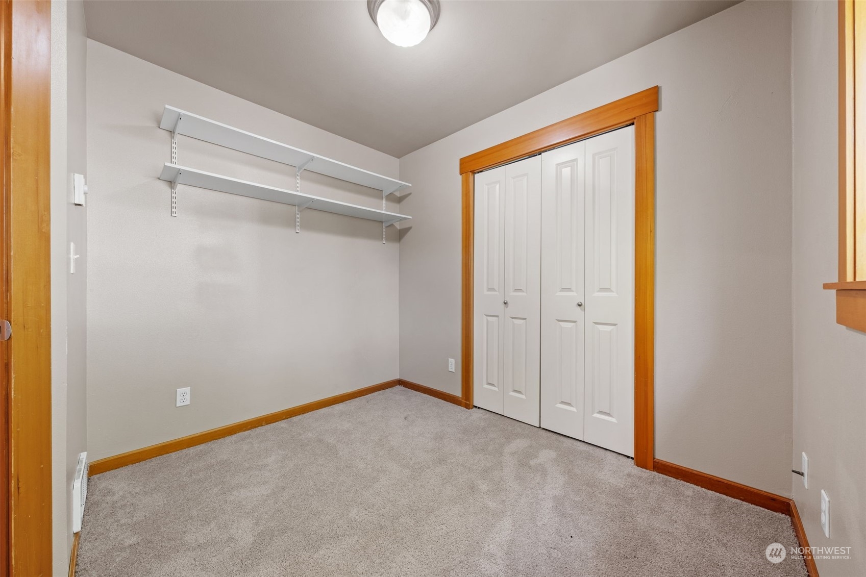 2025 S Main Street Unit: A