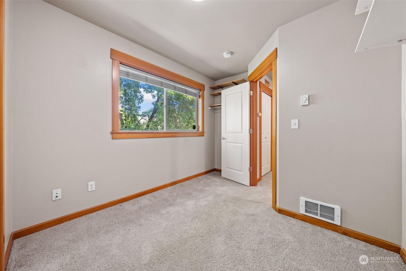 2025 S Main Street Unit: A