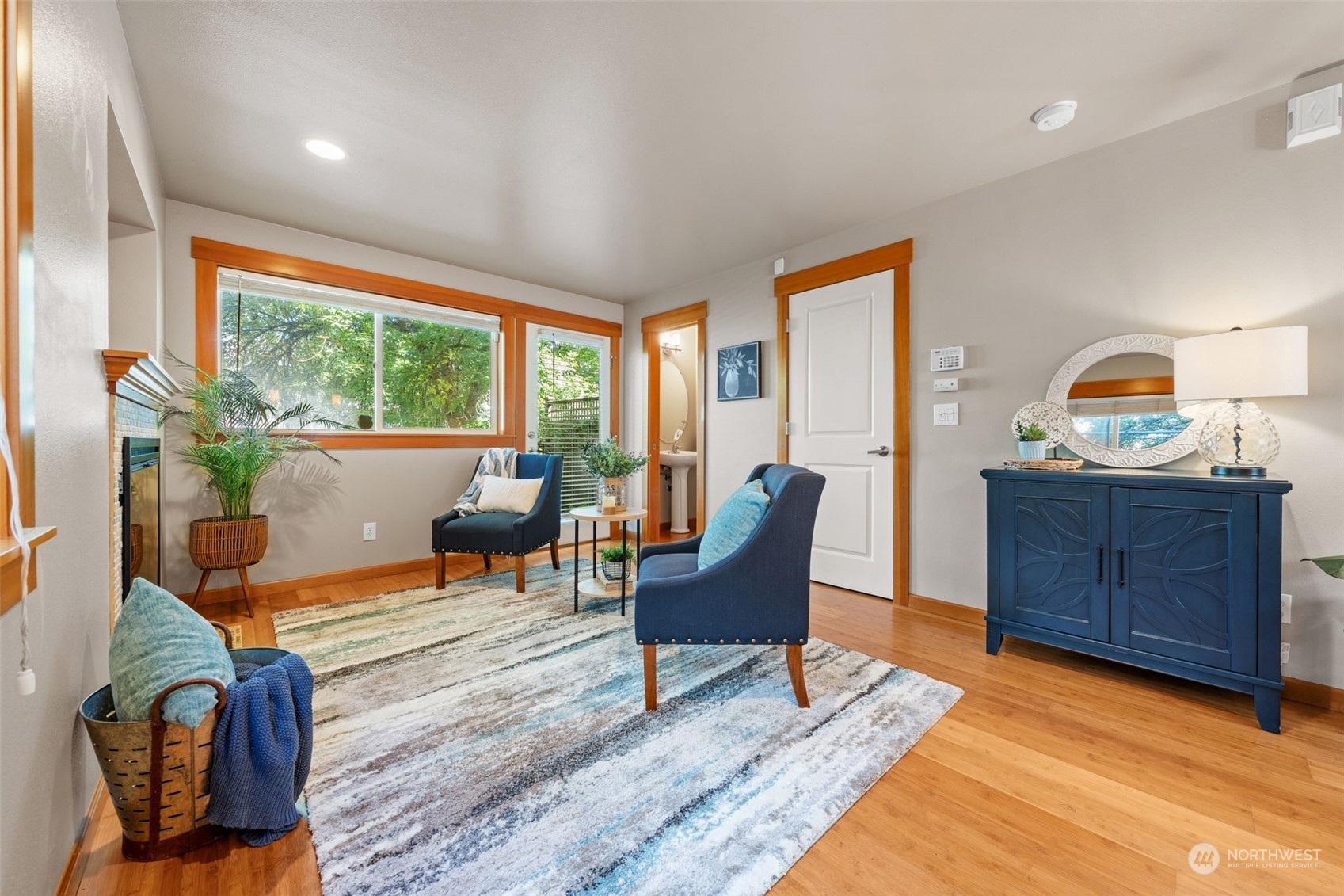 2025 S Main Street Unit: A