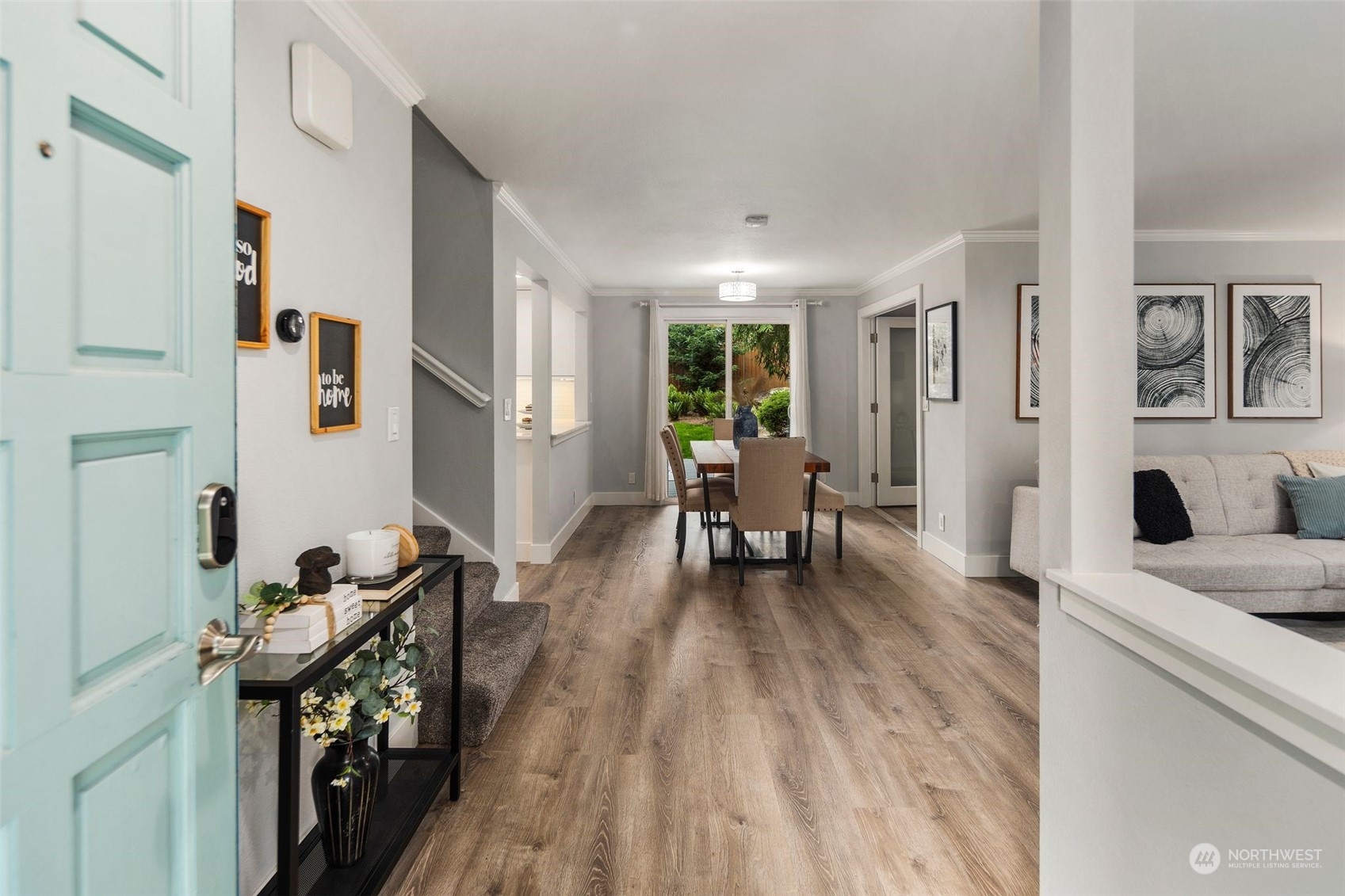 10728 NE 114th Place
