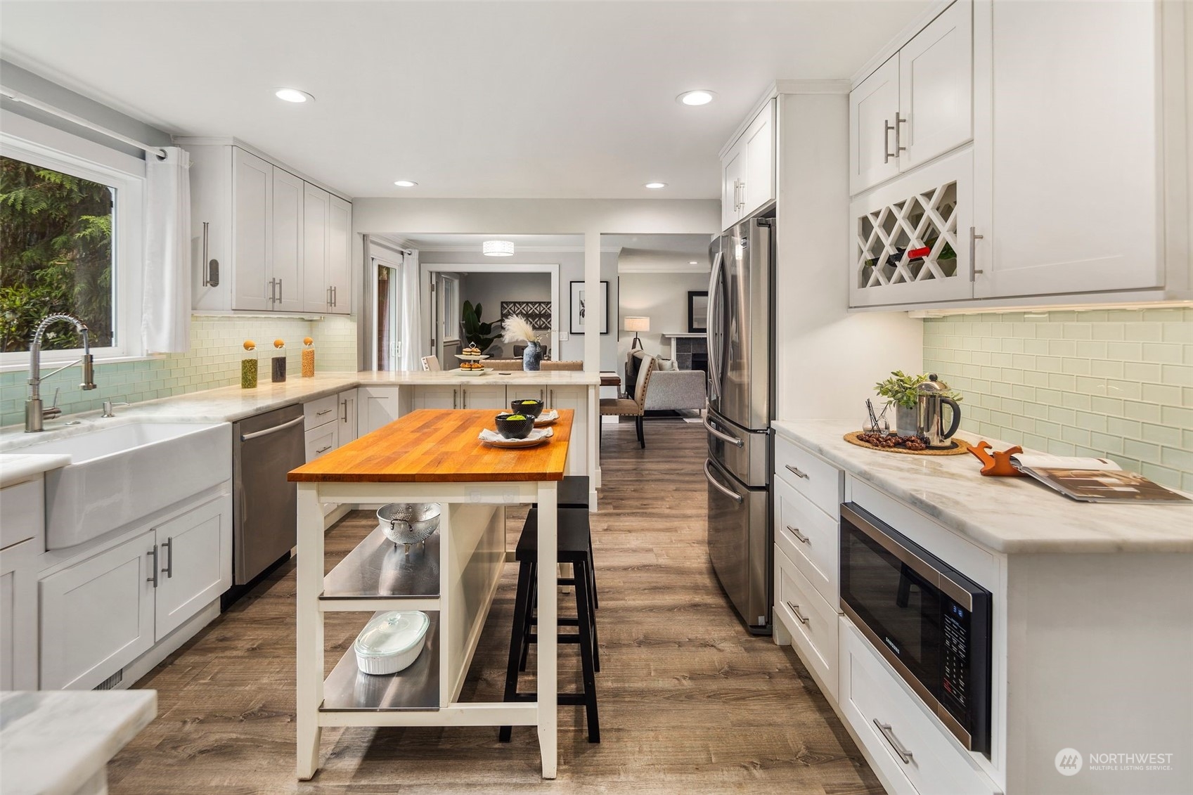10728 NE 114th Place