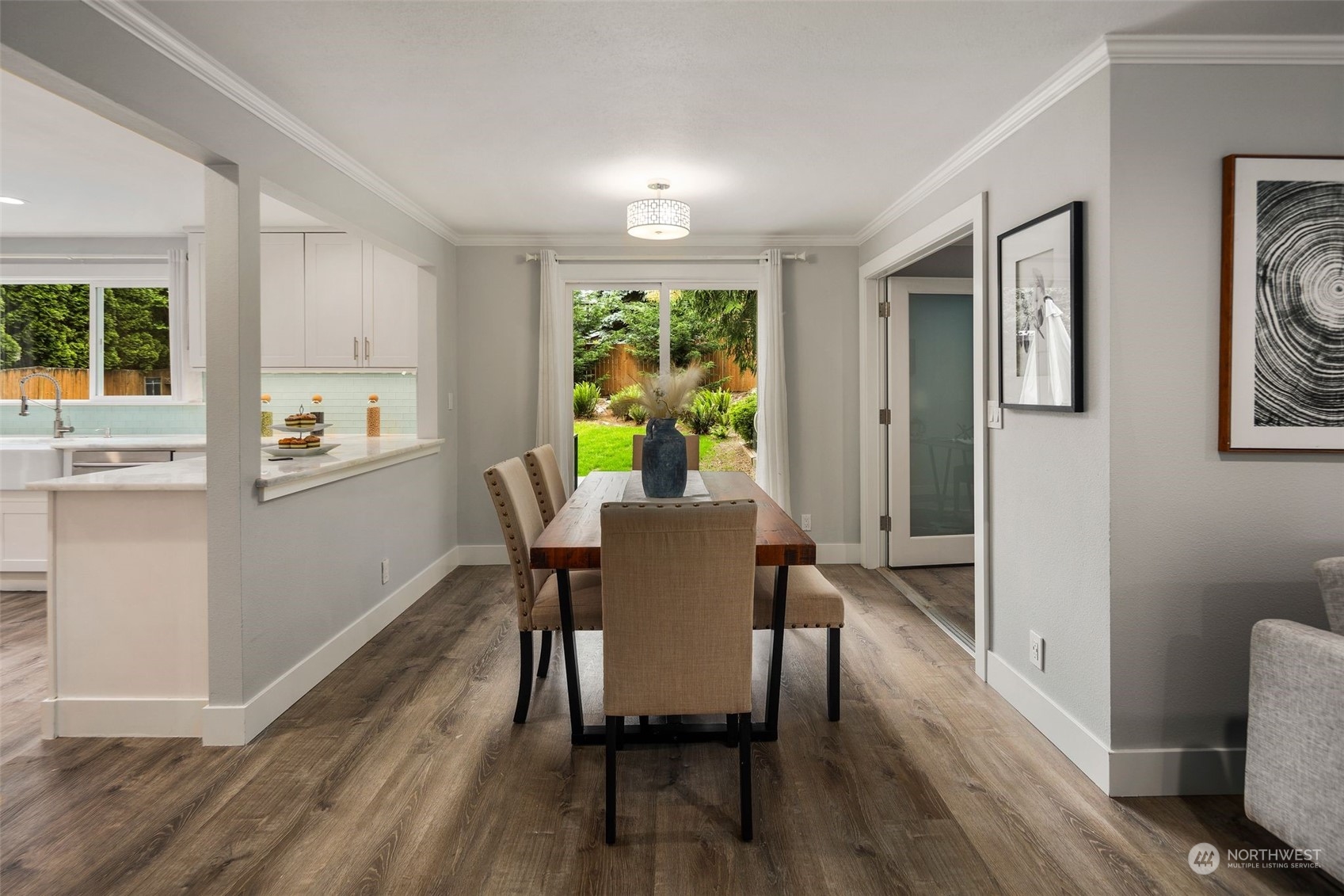 10728 NE 114th Place