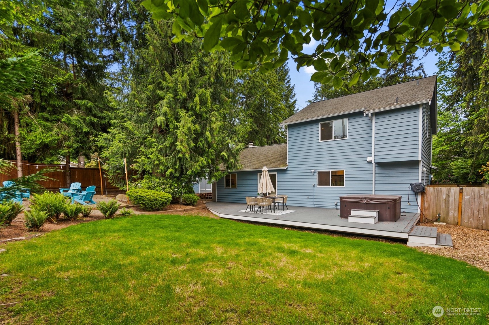 10728 NE 114th Place