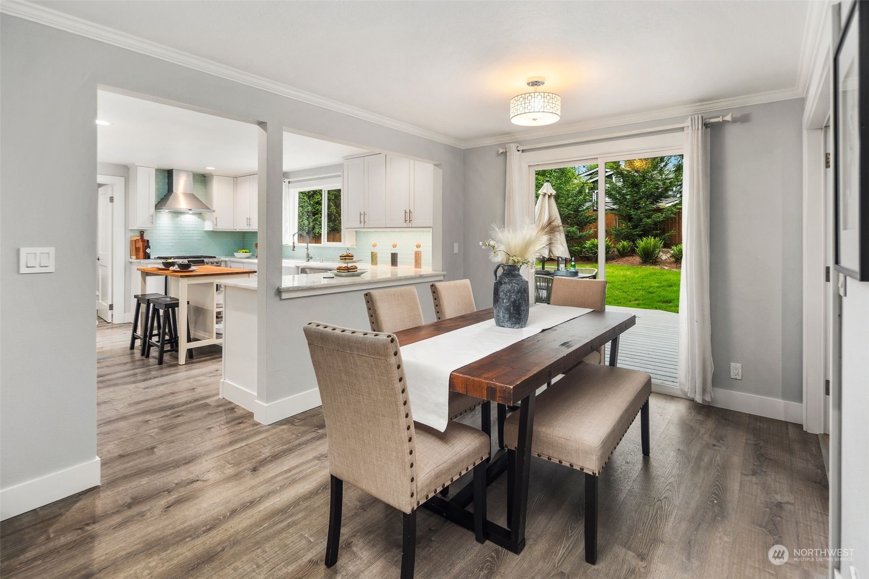10728 NE 114th Place