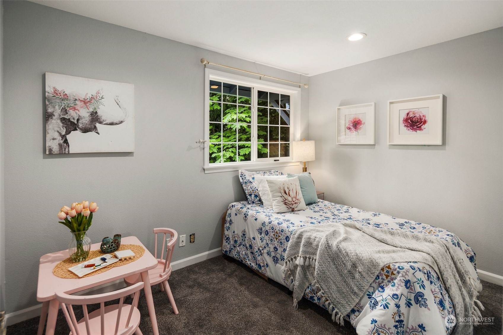 10728 NE 114th Place
