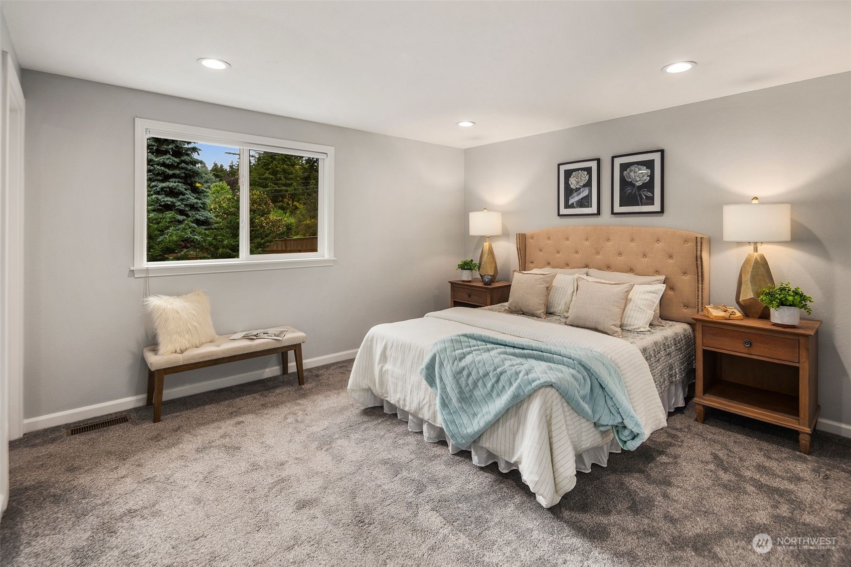 10728 NE 114th Place
