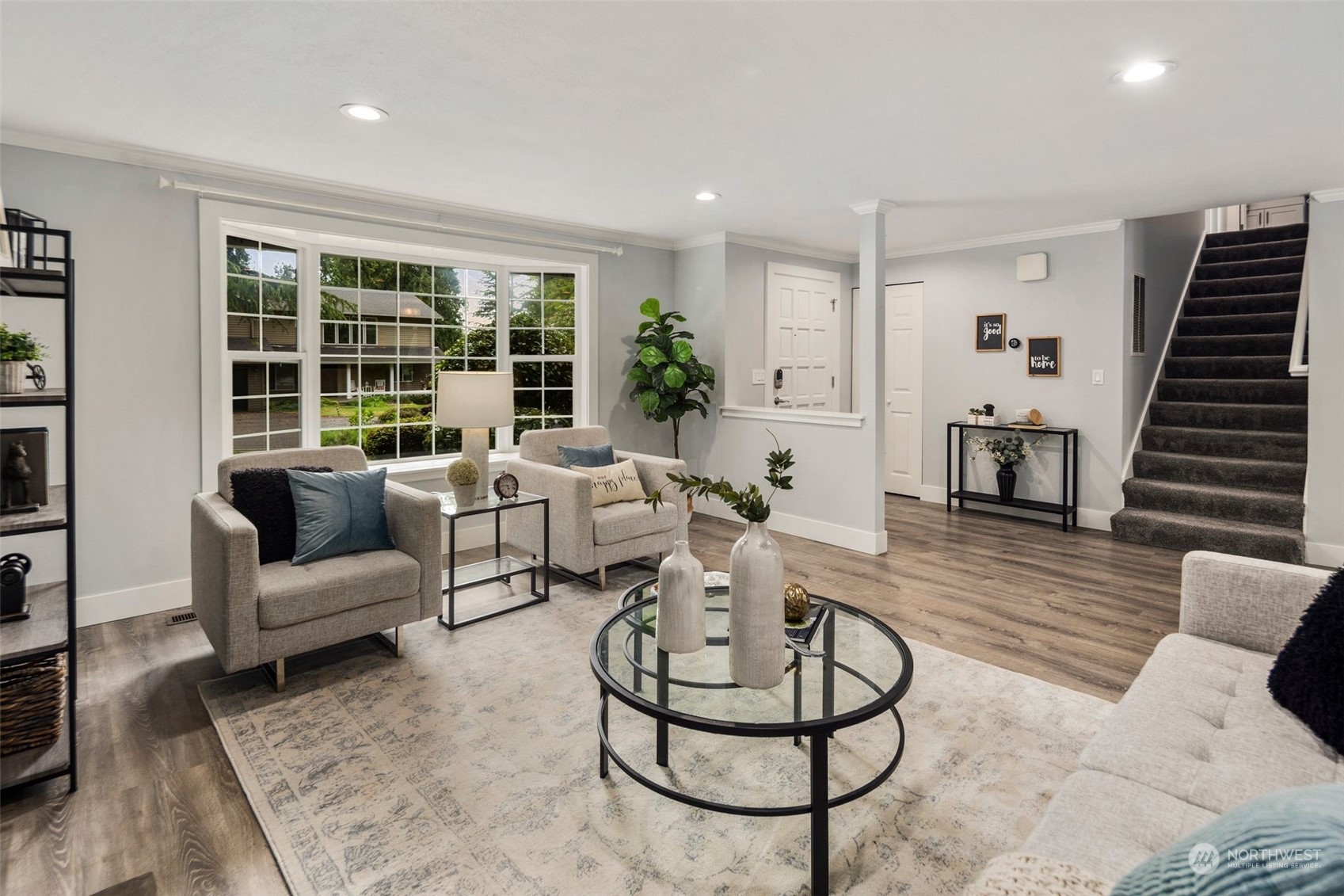 10728 NE 114th Place