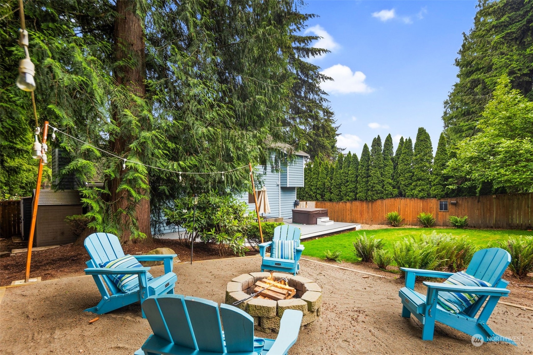 10728 NE 114th Place