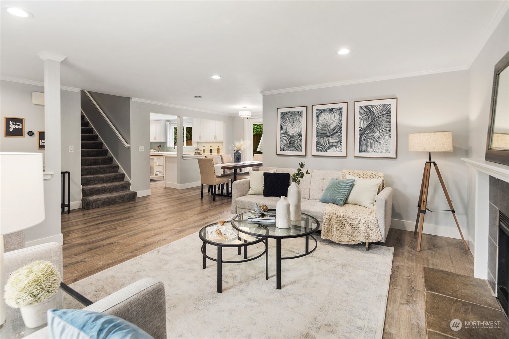 10728 NE 114th Place