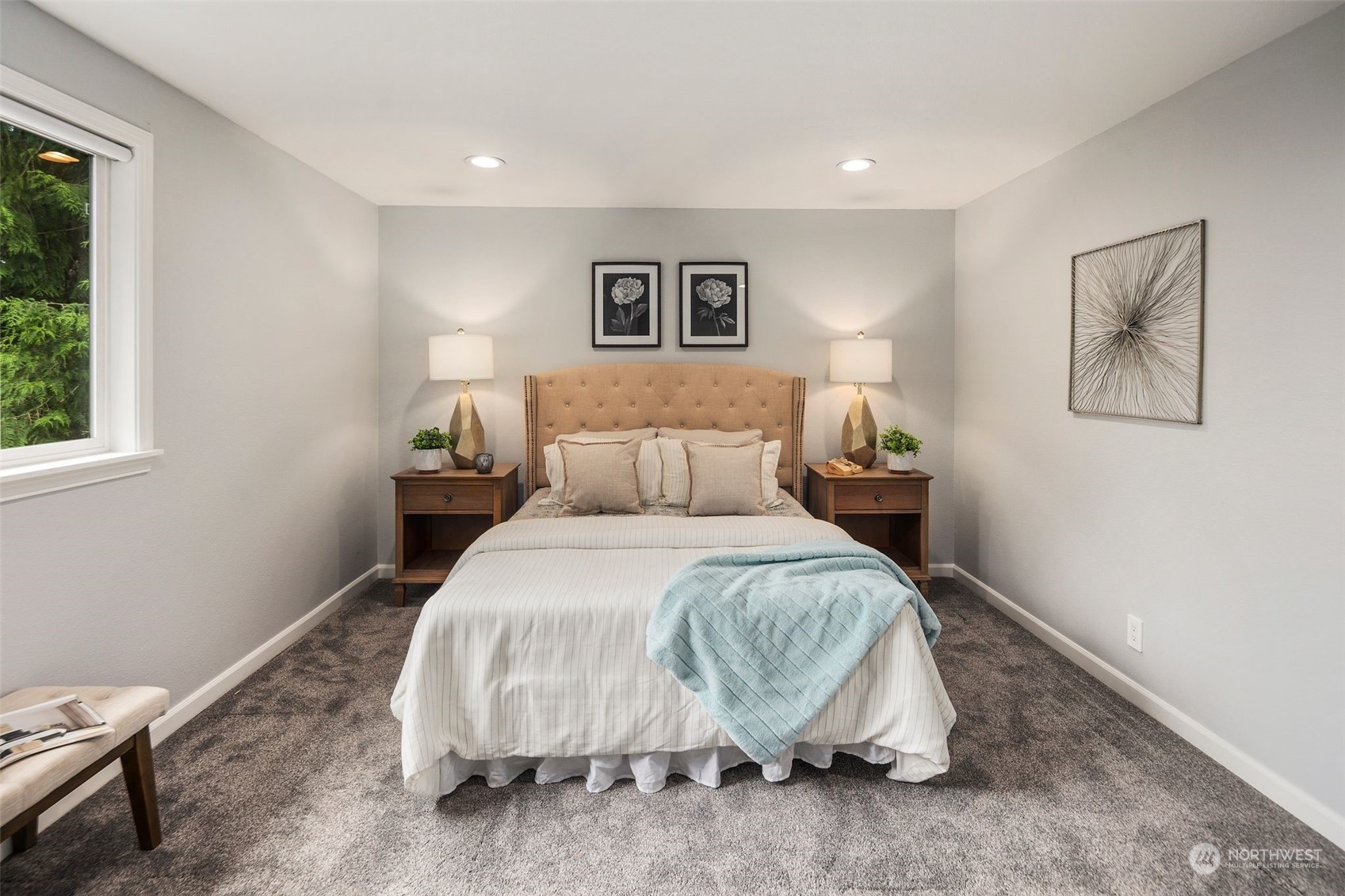 10728 NE 114th Place
