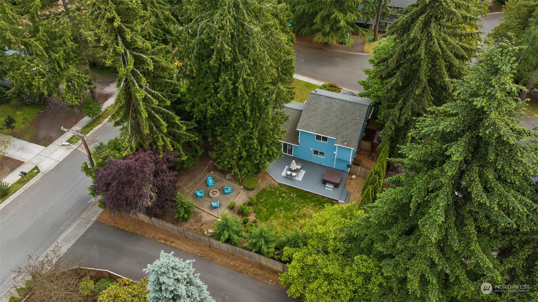 10728 NE 114th Place