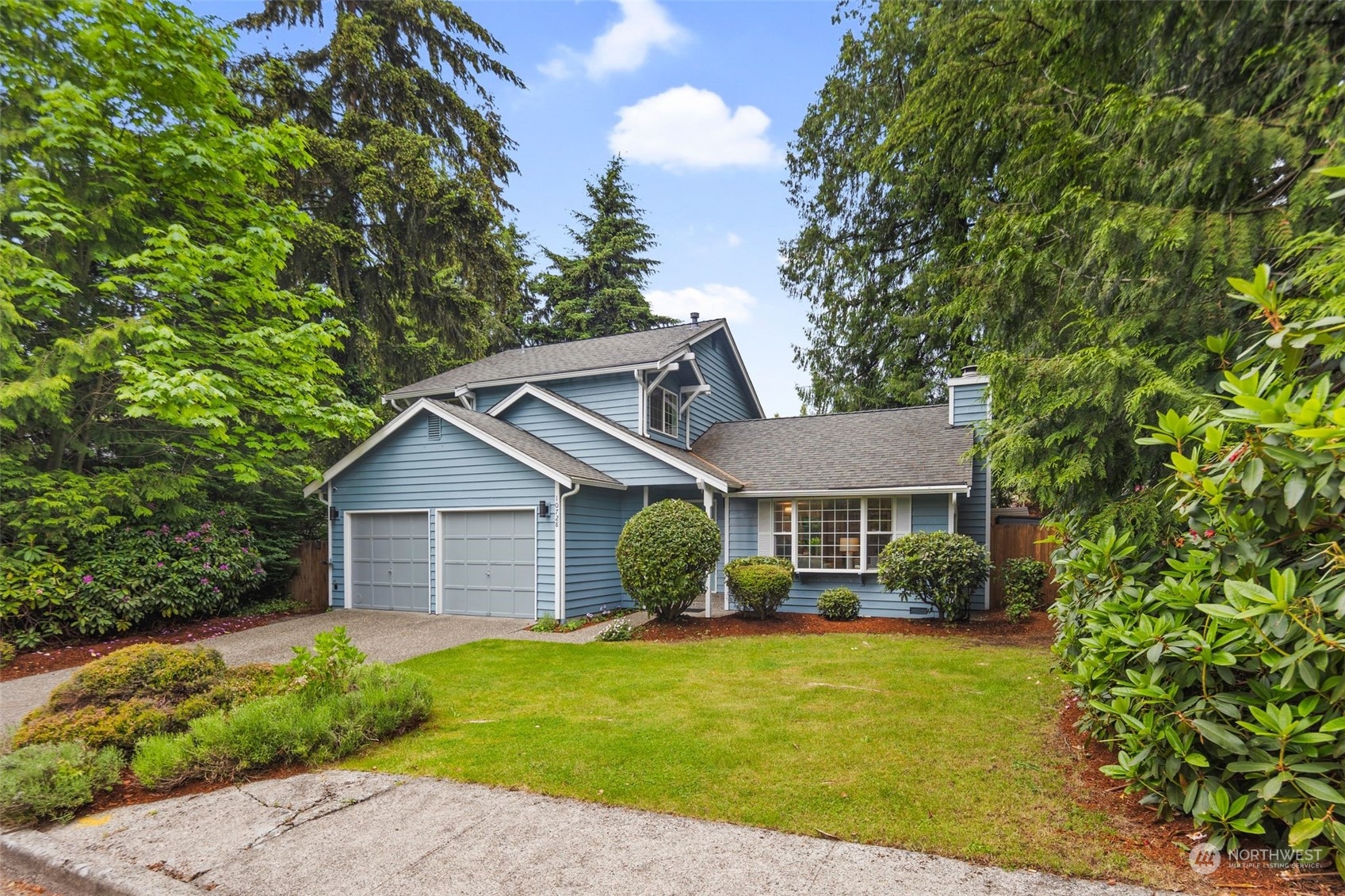 10728 NE 114th Place