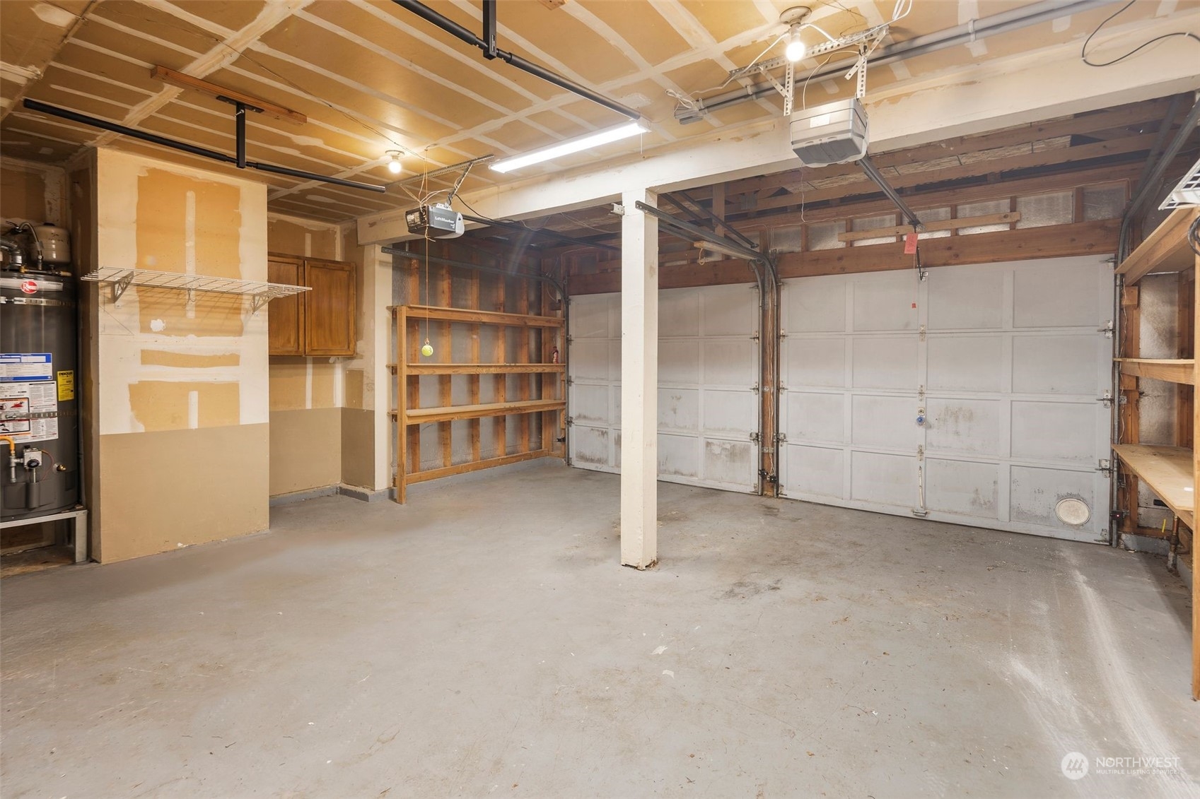 10728 NE 114th Place