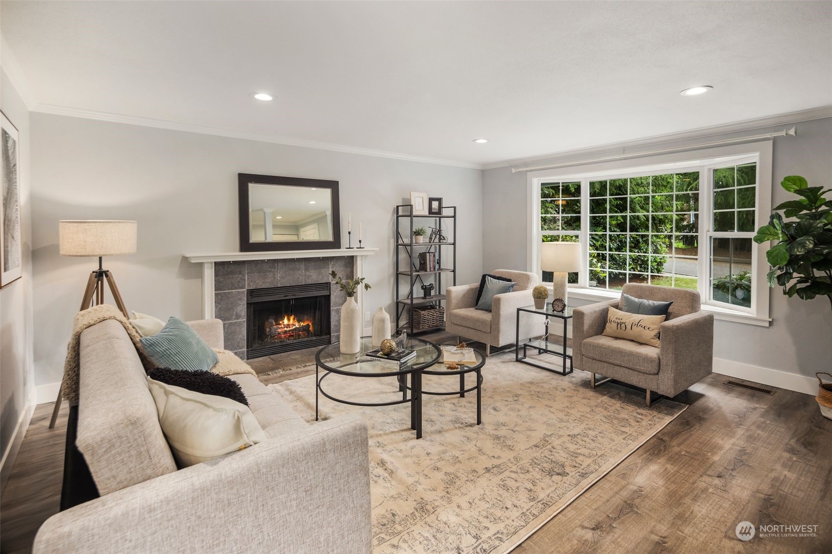 10728 NE 114th Place