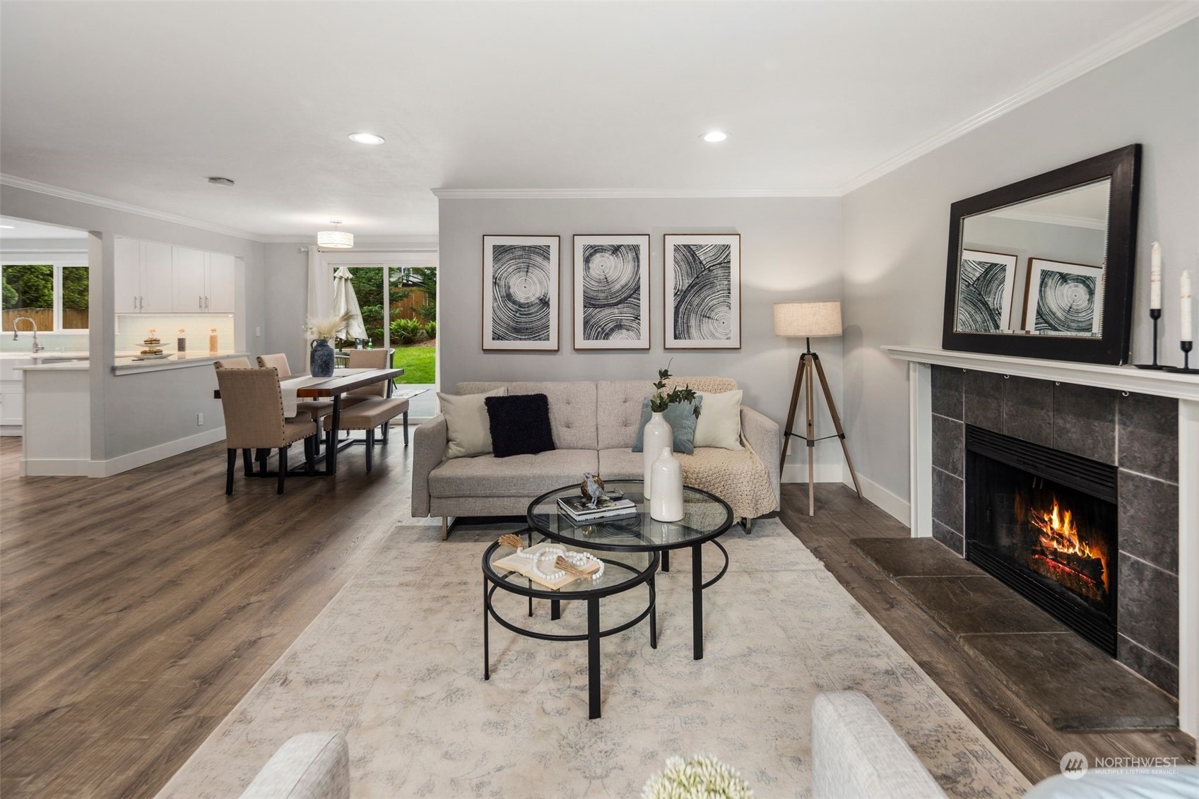 10728 NE 114th Place