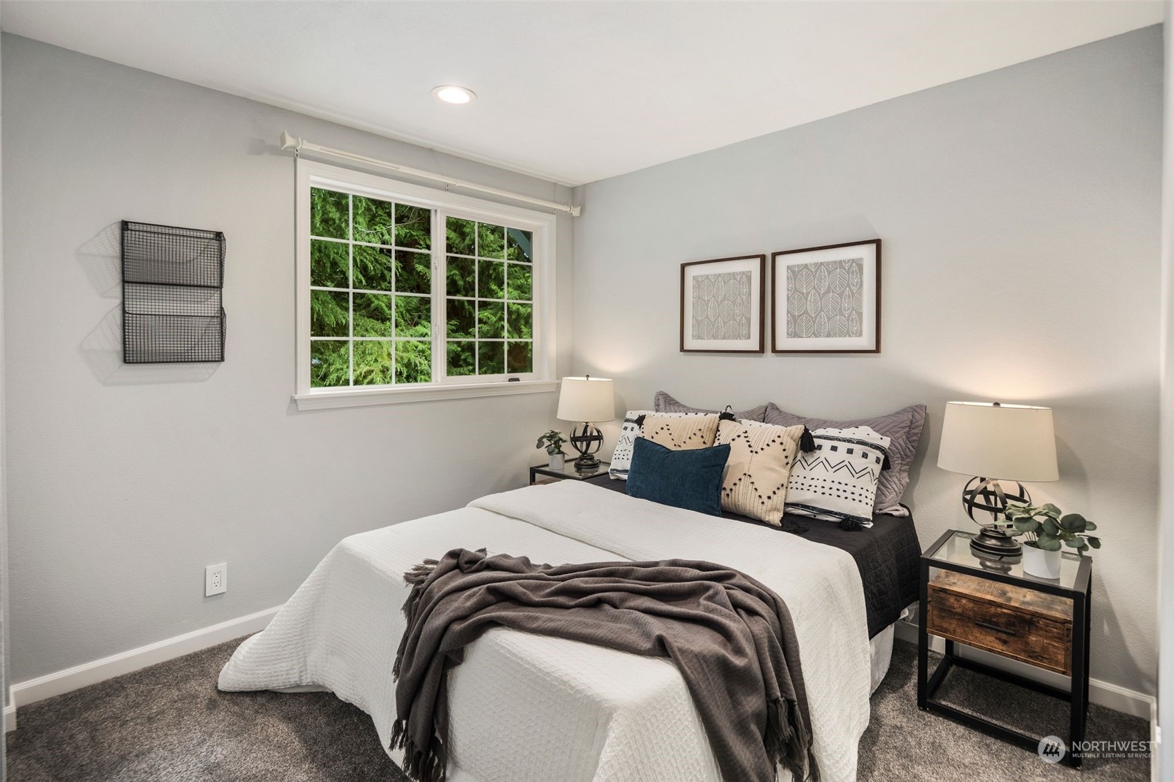 10728 NE 114th Place