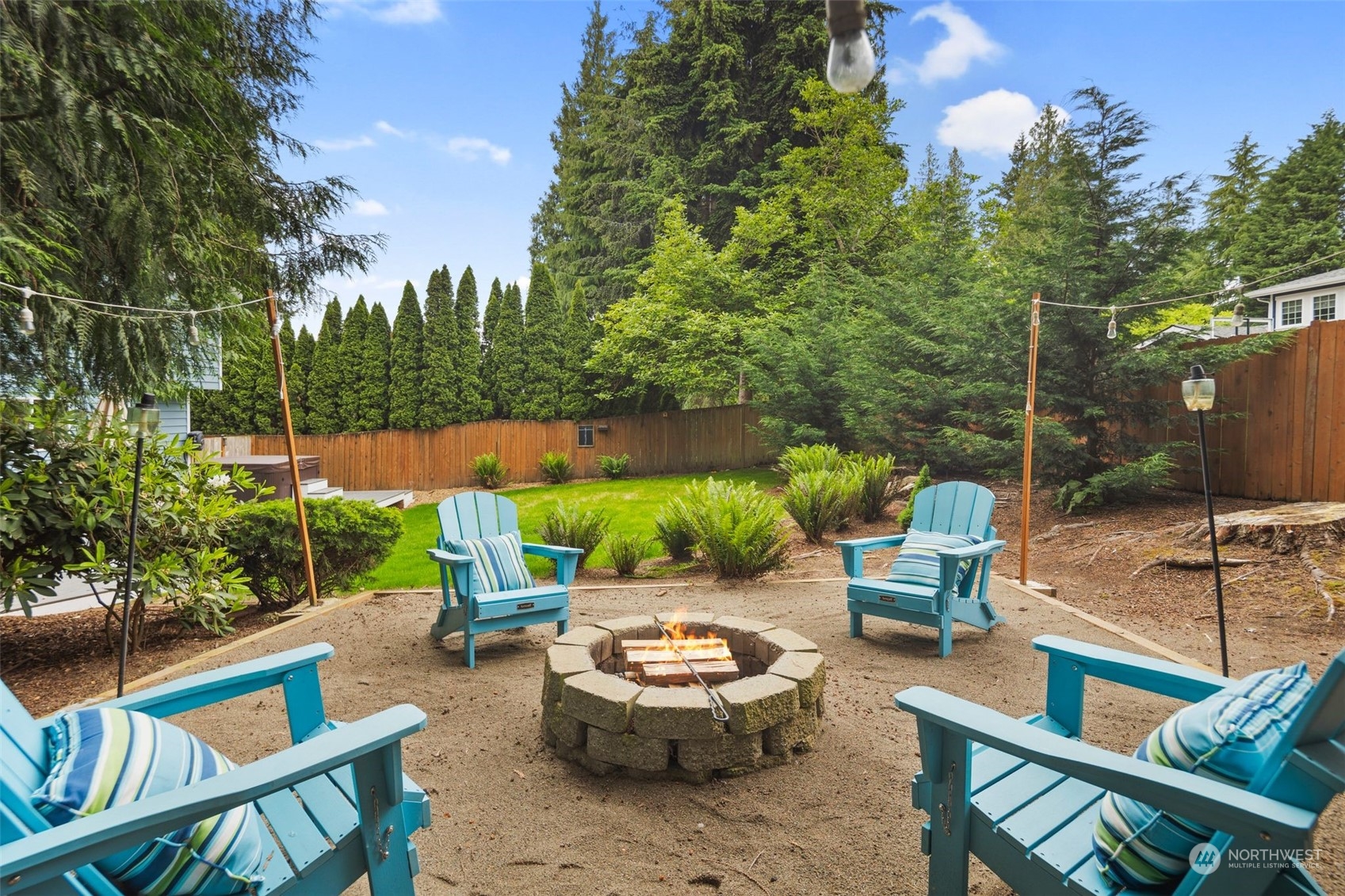 10728 NE 114th Place