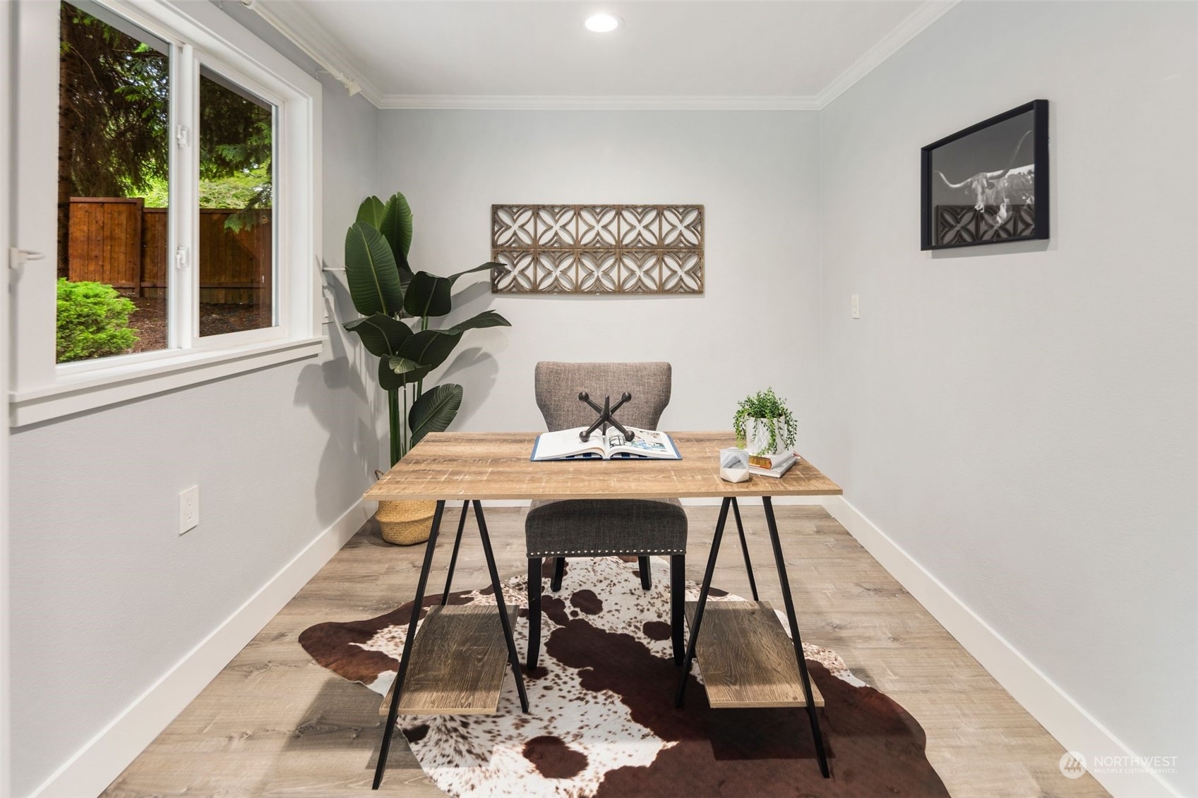 10728 NE 114th Place