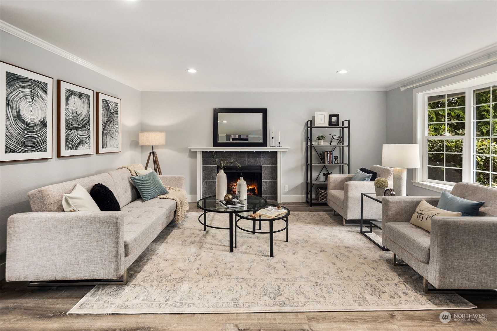 10728 NE 114th Place