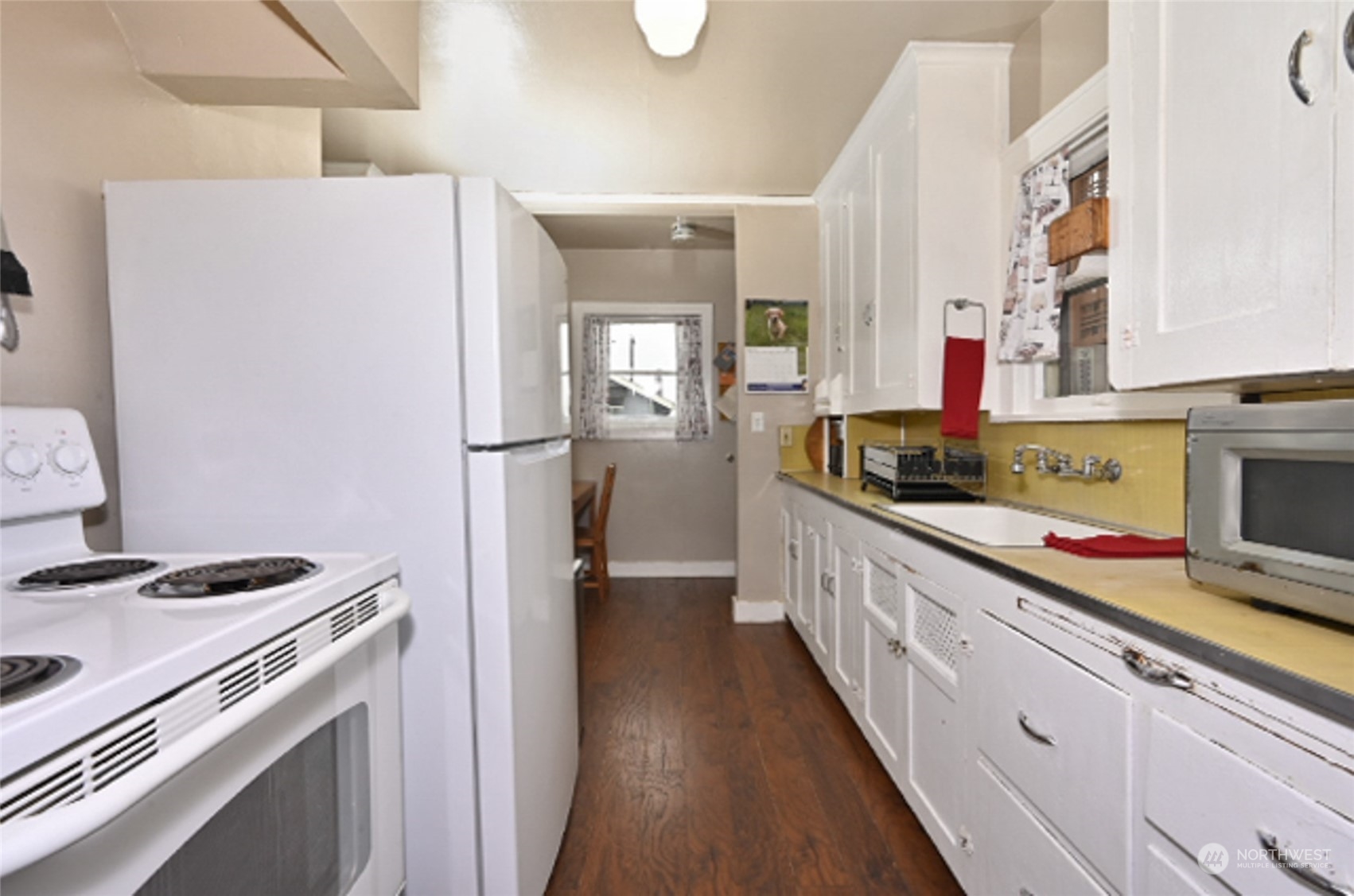 807 NE 80th Street