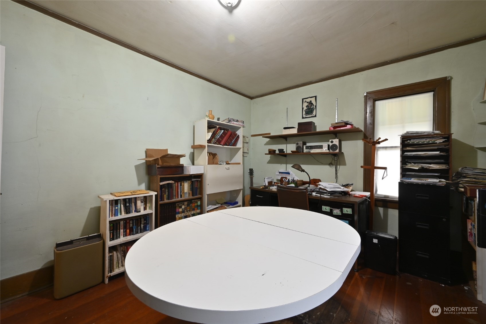 807 NE 80th Street