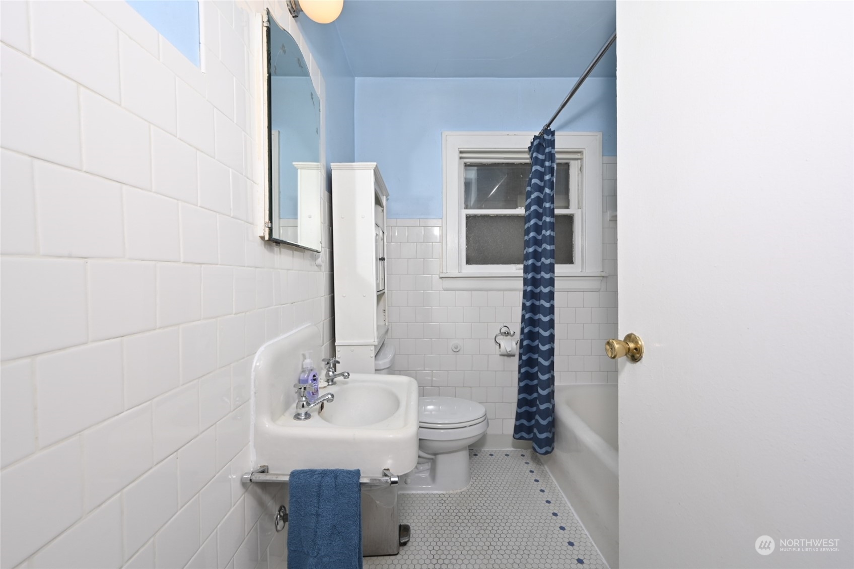 807 NE 80th Street
