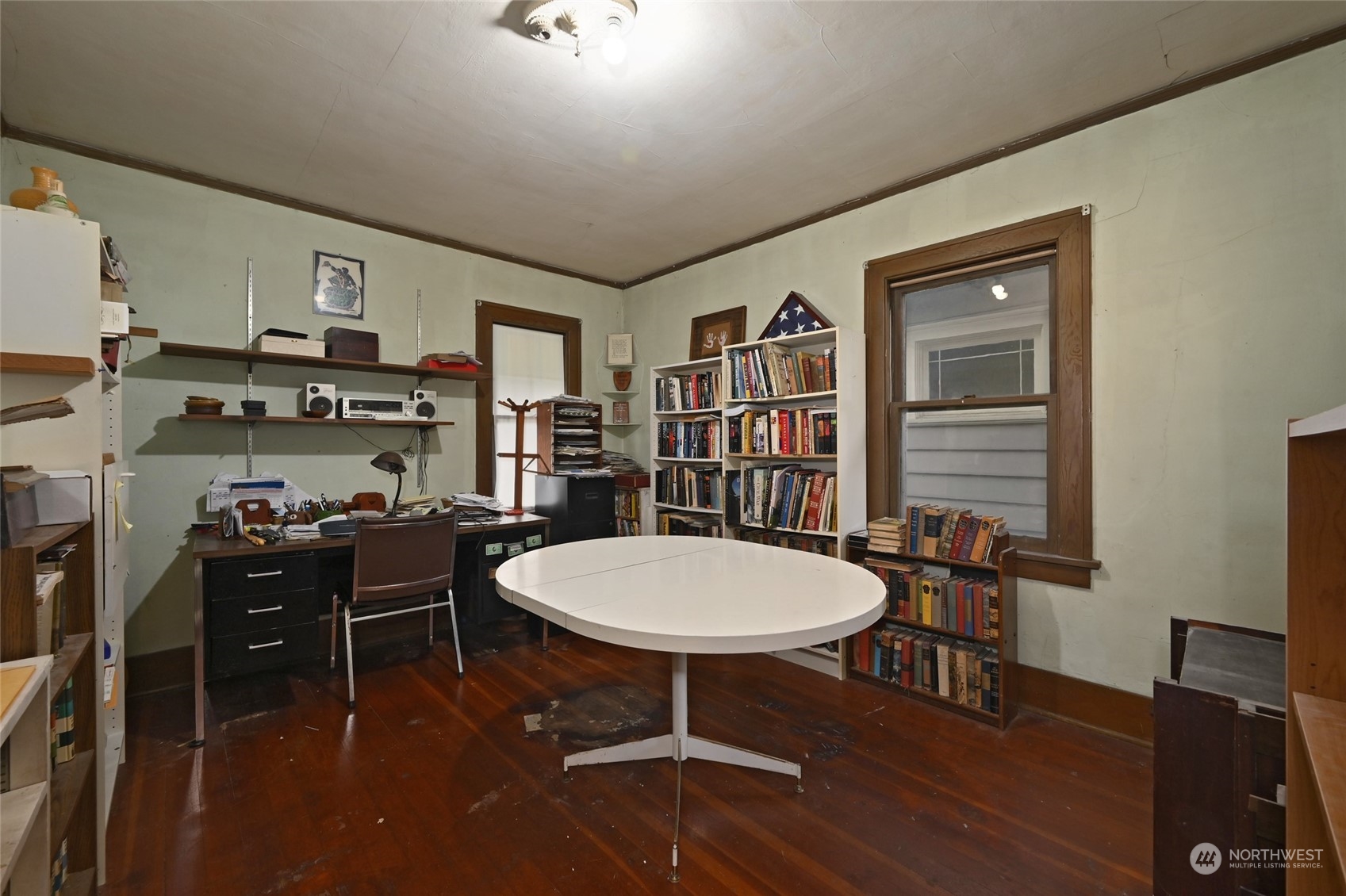807 NE 80th Street