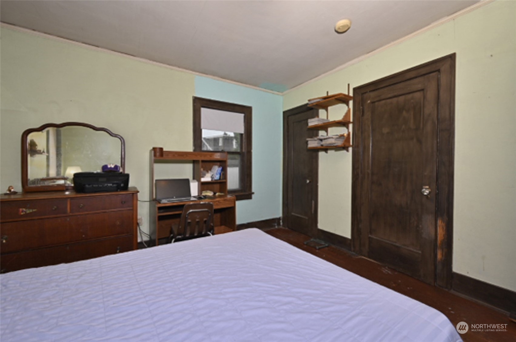 807 NE 80th Street