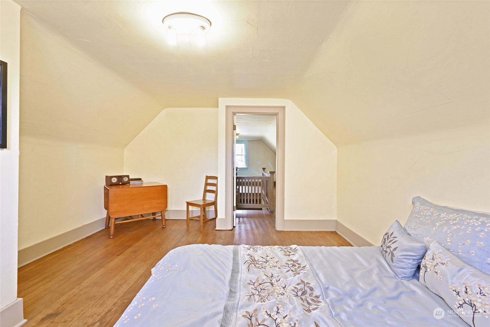 807 NE 80th Street