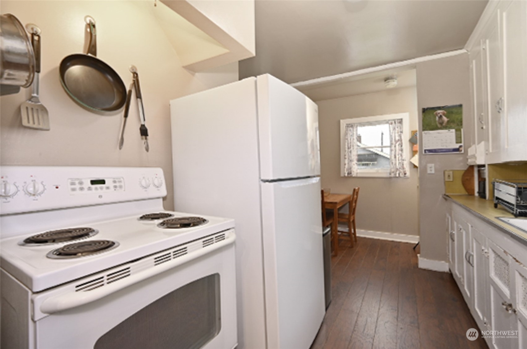807 NE 80th Street