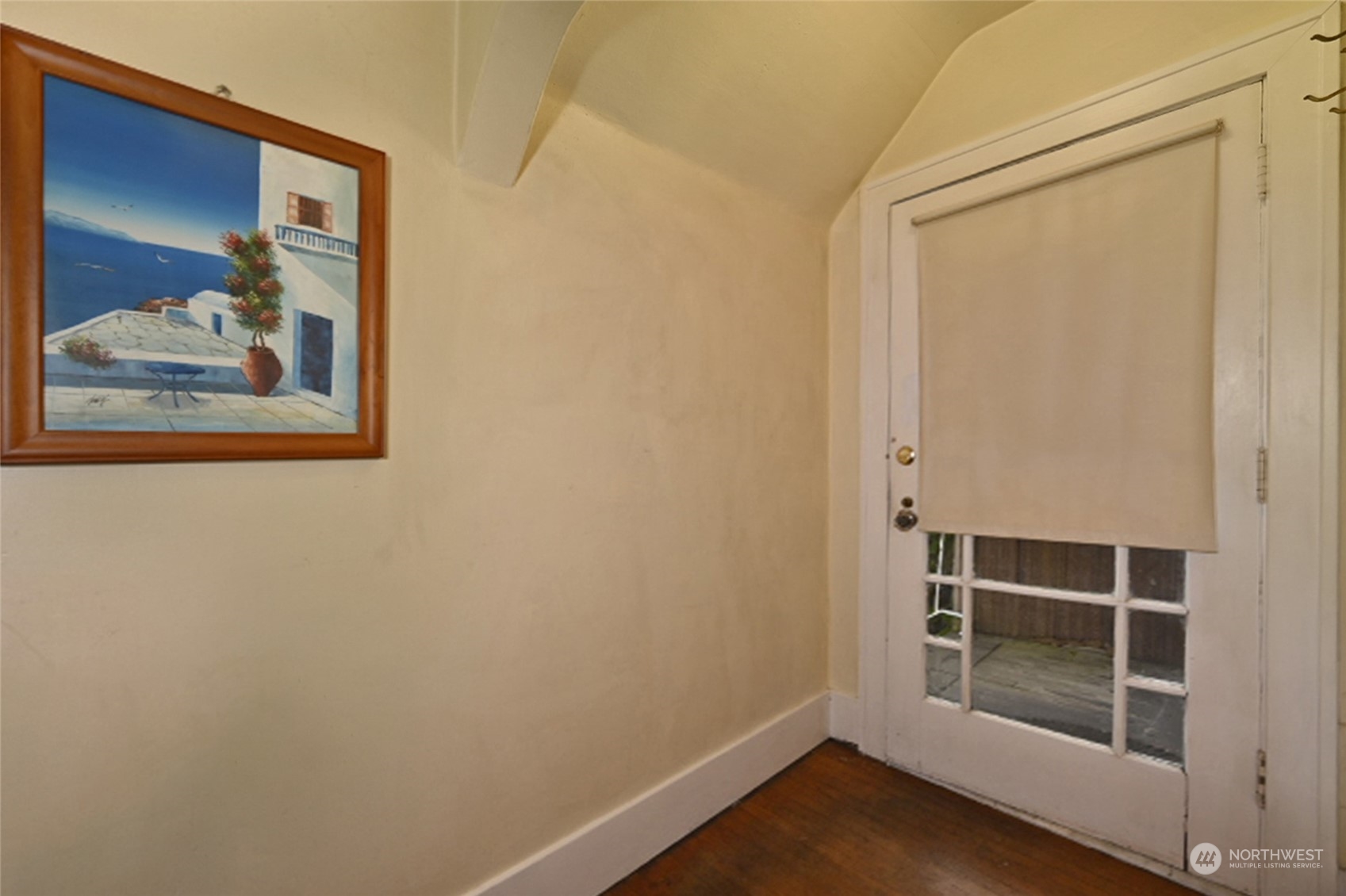 807 NE 80th Street