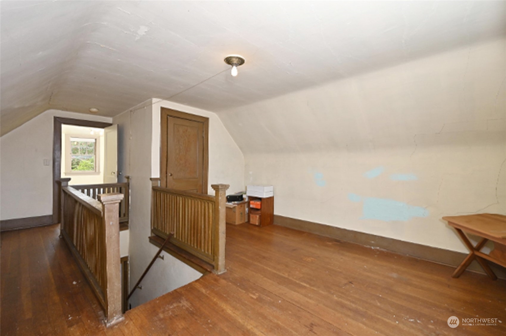 807 NE 80th Street