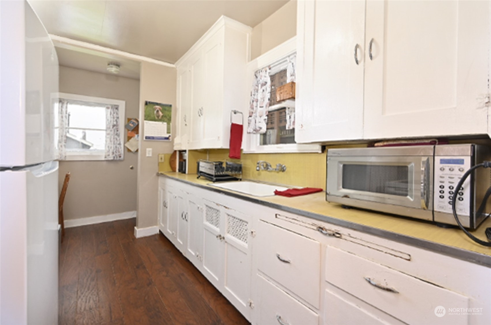 807 NE 80th Street