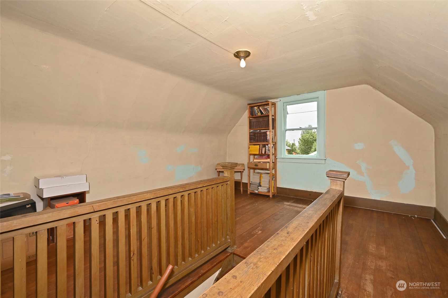 807 NE 80th Street