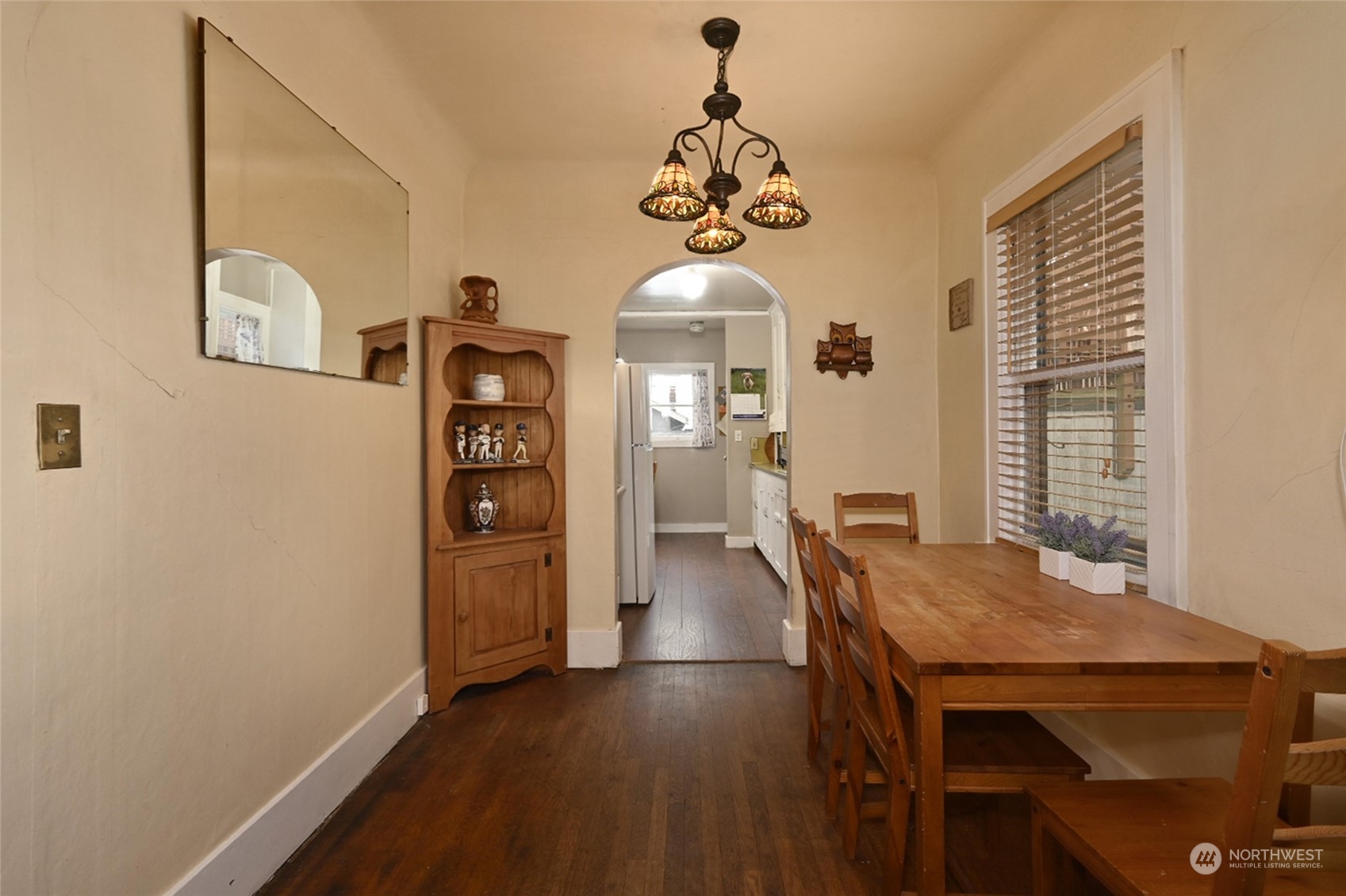 807 NE 80th Street