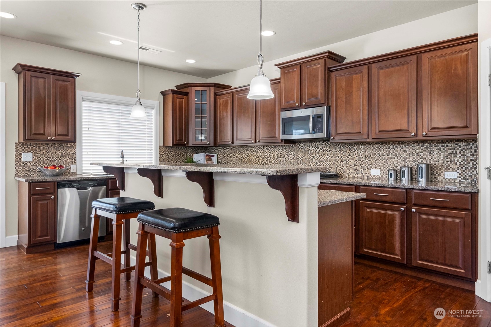 713 SW 339th Street