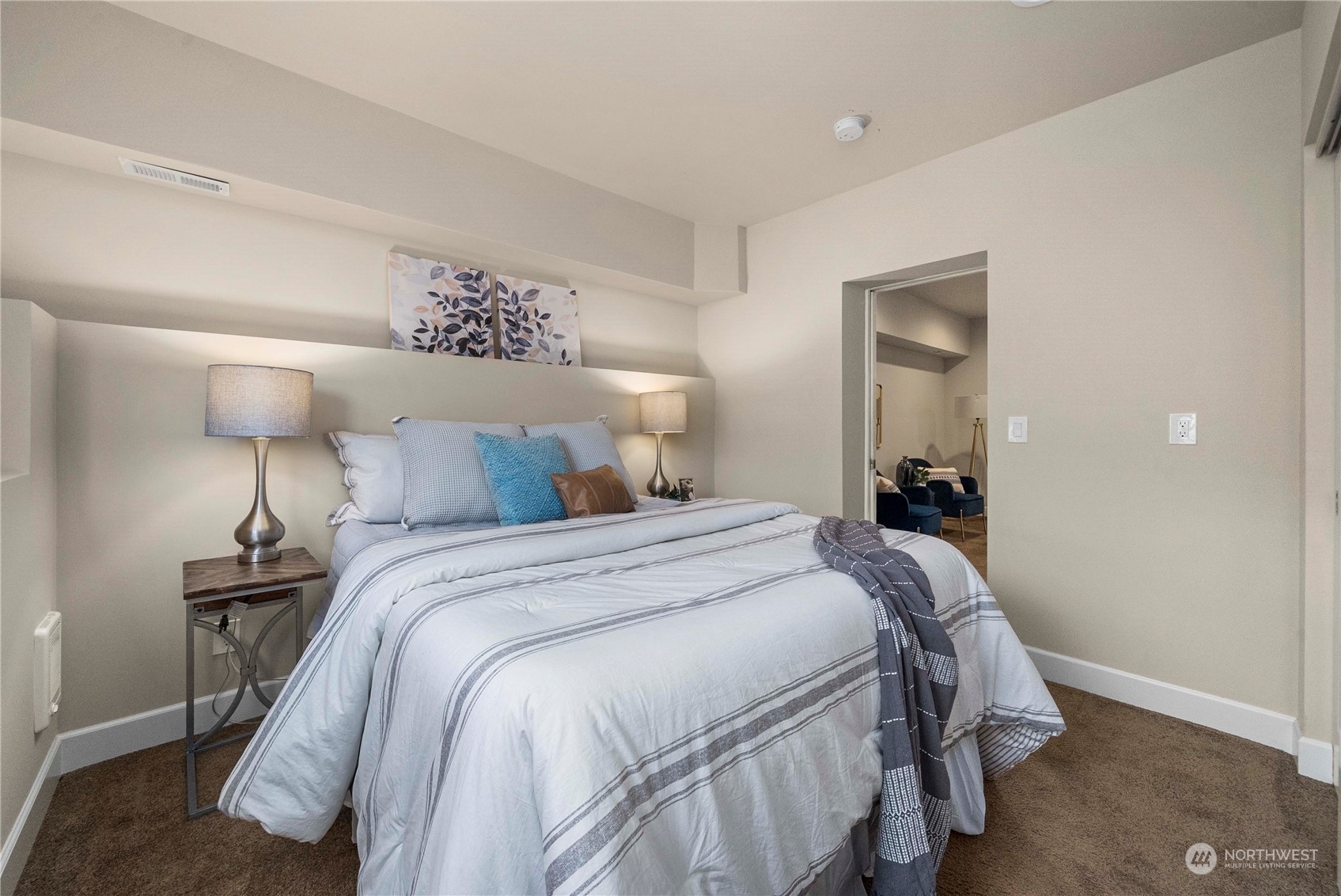 713 SW 339th Street