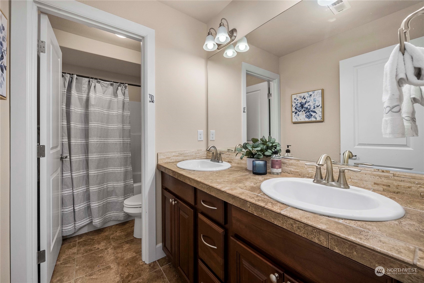 713 SW 339th Street