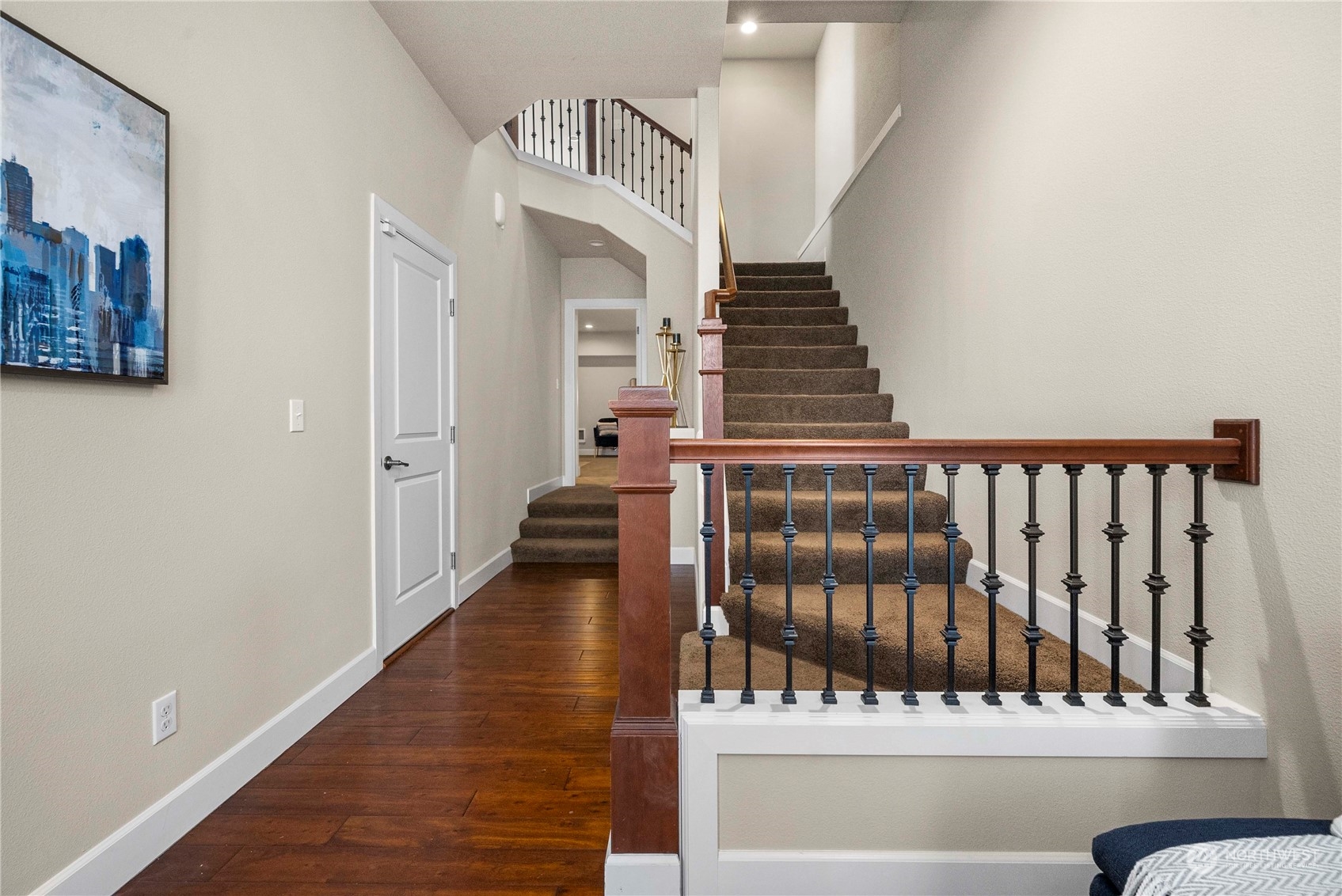 713 SW 339th Street