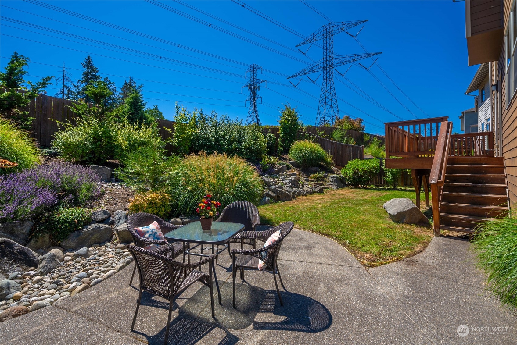 713 SW 339th Street
