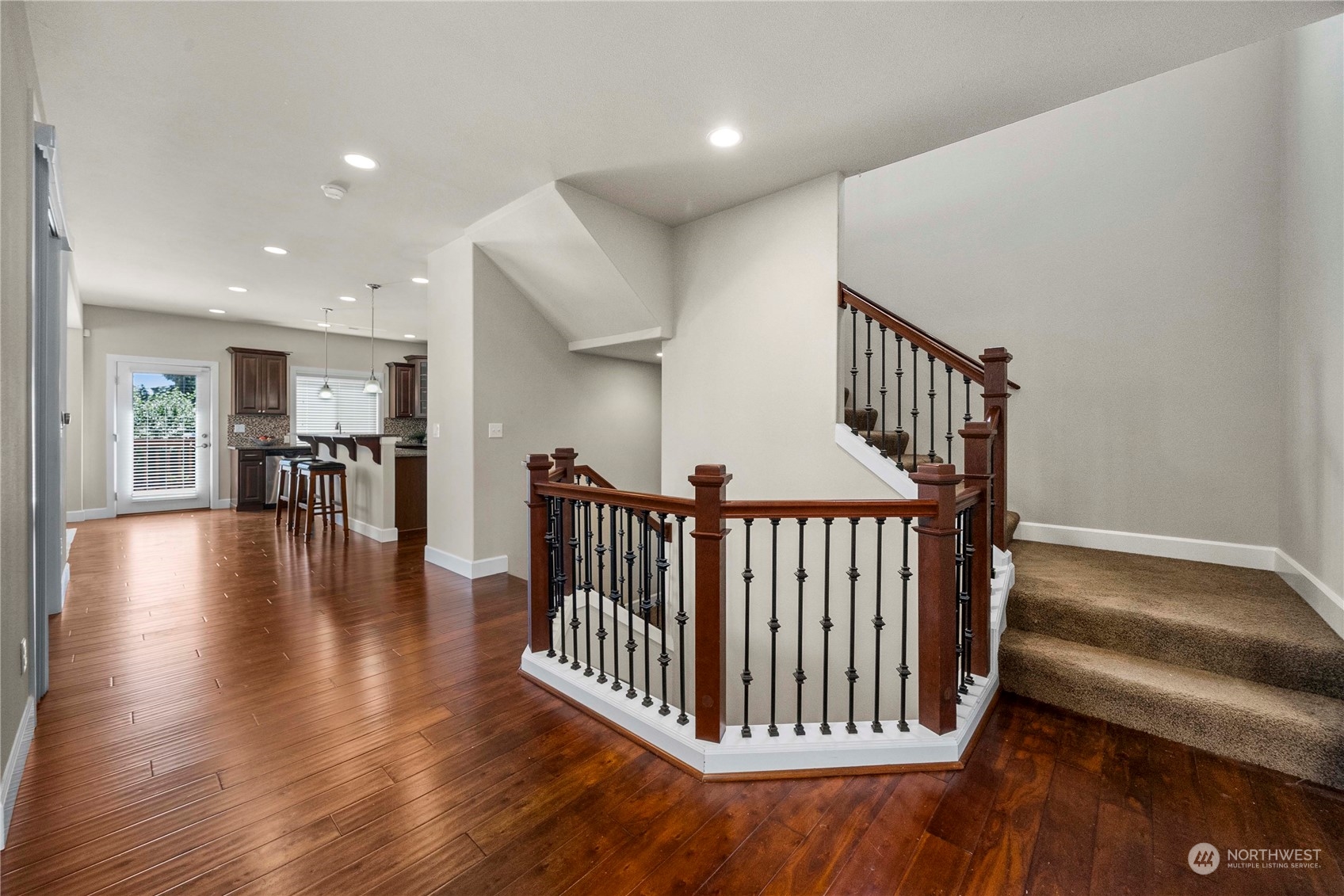 713 SW 339th Street