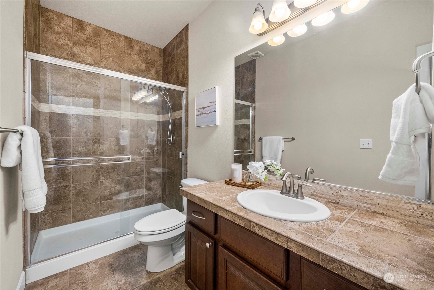 713 SW 339th Street